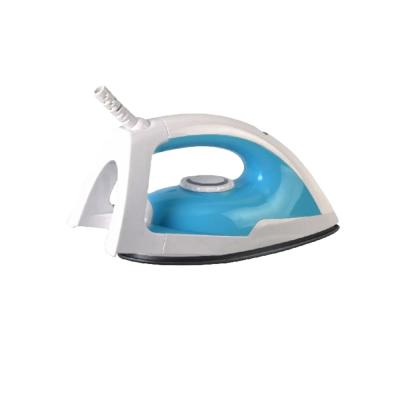 China Household Hot Selling Lower Price Professional Portable Steam Iron Garment Steamers For Clothes for sale