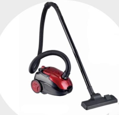 China Bionic Design Dust Bag Vacuum Cleaner With CE, CB, GS Approved Robot Vacuum Cleaner for sale