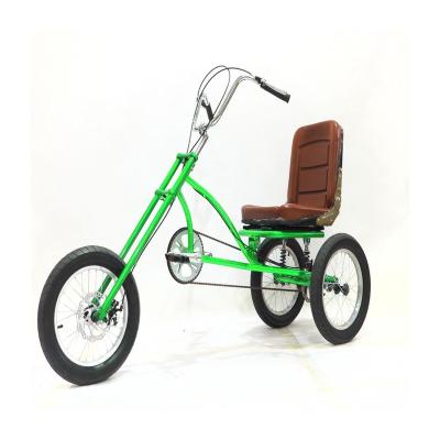 China new fashion cargo baby tricycle kids steel tricycle with music/plastic tricycle for kids 1-6 years old/cheap baby bicycles mini for sale