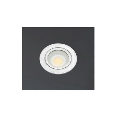 China Modern Universal Round High End Sensor Led Light Inside Cabinet Lighting Touch Switch for sale