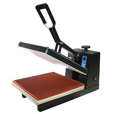 Κίνα One year warranty Shirt Heat Press Machine 15