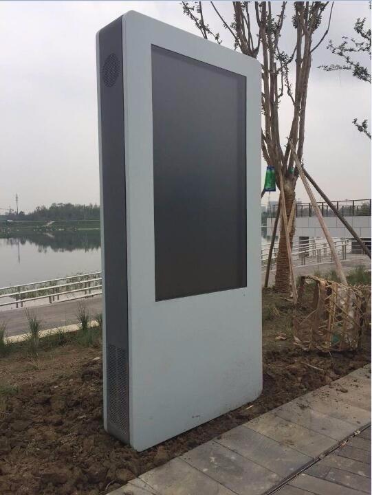 Verified China supplier - Shenzhen ZXT LCD Technology Co., Ltd.