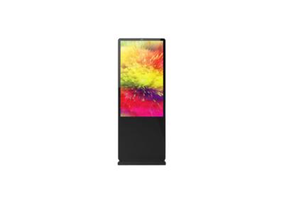 China Gran oferta, pantalla LCD de pared de vídeo HD electrónica a todo color, pantalla LCD para exteriores, señalización y pantalla Digital de alquiler en venta