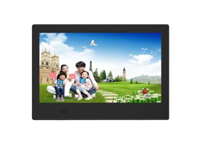 Cina Cornice digitale Invia foto tramite e-mail da qualsiasi luogo Touch Screen Cornice digitale Display Regalo per amici e familiari in vendita