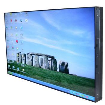 中国 4K決断のHd Cctvのモニター、鮮やかなイメージ閉回路TVのモニターの低い電力の消費 販売のため