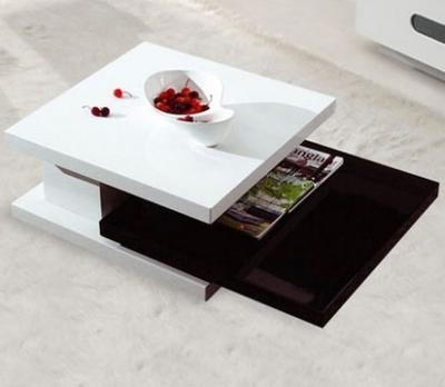 China Wooden Coffee Table Living Room Coffee Table Furniture Shopping Online for sale