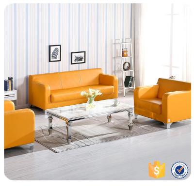 China New Design Sectional European Style Modern Sofa Furniture Made In China for sale