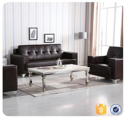 China Sofa Luxury Living Sectional Room Furniture Royal Sofa Set On Sale for sale