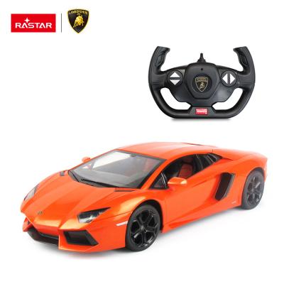 China RC Hobby 4WD Toy Electric Remote Control Cars Big For Kids Wholesale rc car 2.4g radio control for kids gift for sale