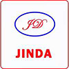 Guangzhou Jinda Construction Machinery Co. , Ltd.