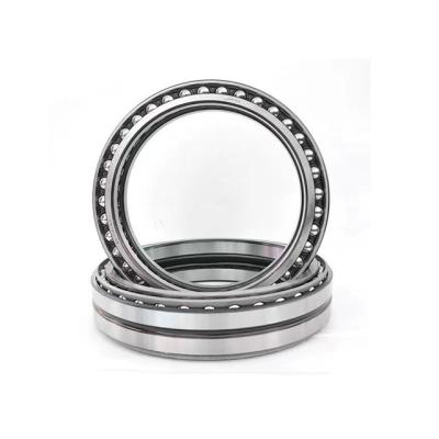 China Excavator Turntable Bearing For Caterpillar Komatsu Hitachi And Other Slewing Rings for sale