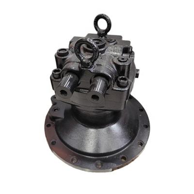 China Kobelco Sk235sr-1e Sk235sr-2 Sk260-8 Rotary Motor Reducer Yf15v00004f1 Sg08-14/Mfc160-077 for sale