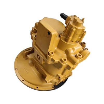 China CAT 336D 330D K5V160DP Hydraulic Pump Assembly 497-8499 Caterpillar Excavator Parts for sale