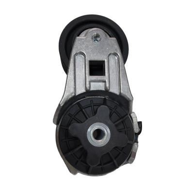 China 3936213 6742-01-5219 Belt Tensioner Pulley for 6CT 6D114 PC350-7 Construction Machinery for sale