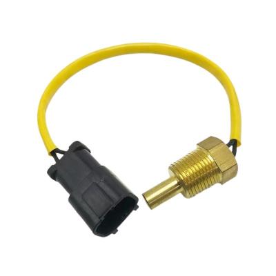 China Pc200-6 6d95 Temperatuur sensor 7861-92-3320 voor Jinda graafmachine onderdeel Te koop