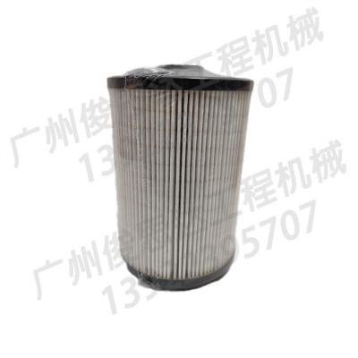 China 160603020043B Fuel Water Filter SRX010 Separator Filter For Excavator for sale