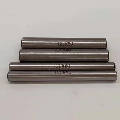 China Hydraulic Breaker Parts Hammer Front Head Pins Chisel Bushing Stop Pins Weight 0.5kg for sale