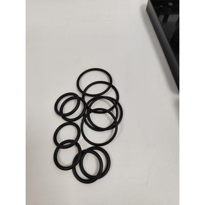 China Rubber O-Ring Assortment Seal Kit For Sumitomo Excavator Repair In Machinery Shops for sale