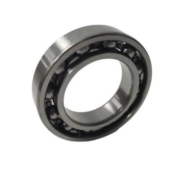 China Retail Excavator Swing Shaft Ball Bearing For Komatsu PC200-7 PC200-6 PC200-8 PC200-5 for sale