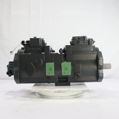 China Retail XE370 Excavator K5V160DTH-9N4A Hydraulic Pump for Crawler Excavator Performance for sale