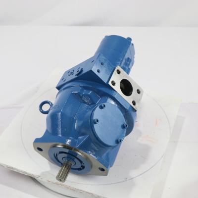 China Truck-Mounted Excavator Must-Have Hydraulic Pump for Hyundai R55 R60-5/7/ CX55/ZX60/SH55 for sale