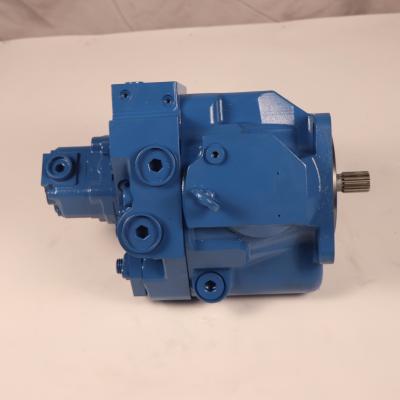 China AP2D36-14T Hydraulic Pump The Key to Successful Construction with Crawler Excavator for sale