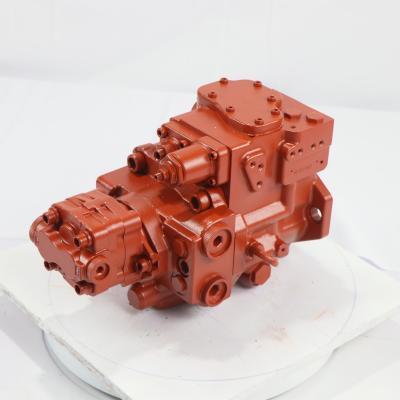 China K3SP36C Hydraulic Pump for Construction Machinery Parts within Machinery Repair Shops for sale