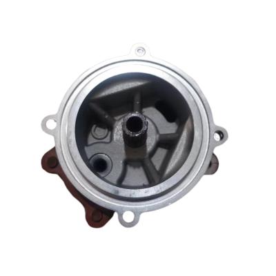 China K3V63 Excavator Hydraulic Gear Pump for Your Construction Machinery Requirements for sale