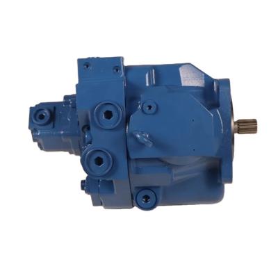 China AP2D36-14T Excavator Hydraulic Pump Parts Main Hydraulic Pumps for sale