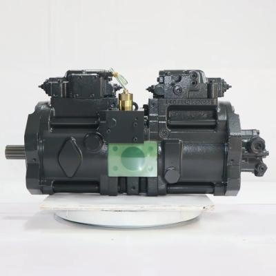 Cina K3V112DT-9C32-14T Pompa idraulica per escavatore per Sumitomo 200A1A2 Sumitomo parti di escavatore in vendita