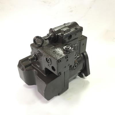 China K3Vl80 Sany Excavator Hydraulic Pump For Sany 75 100% Professional for sale