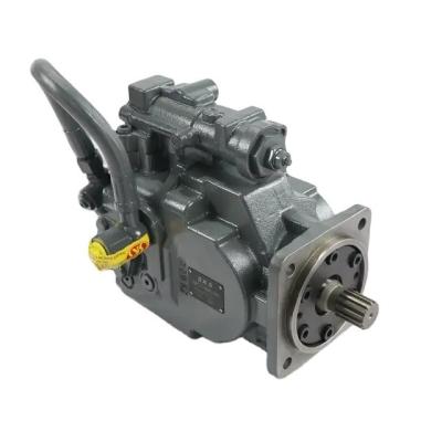 China JINDA PVC65 Variable Piston Pump For IHI Hyundai 330C Excavator PVC90 Hydraulic Oil Pump for sale