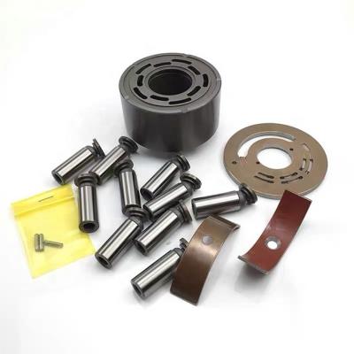 China AP2D14/AP2D18/AP2D21/AP2D28/AP2D36 Hydraulic Pump Parts For Hitachi ZX50 ZX70 Durable for sale