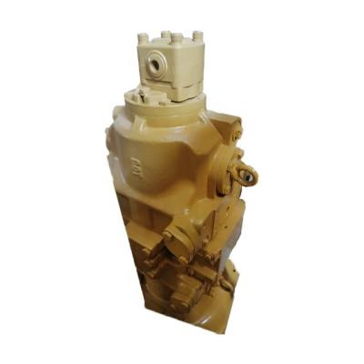 China Top-Notch AP12 Hydraulic Pumps For CAT E320B Excavators  Cat Excavator Hydraulic Pump for sale