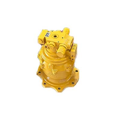 China Cat Excavator Hydraulic Pump caterpillar excavator hydraulic system hydraulic excavator parts for sale