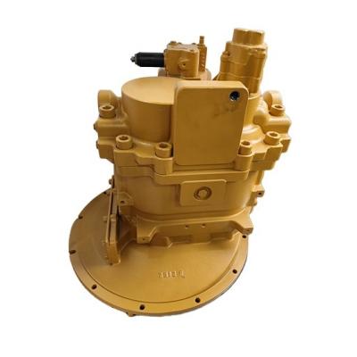 China E336D 336d K5v160DP Hydraulic Main Pump 322-8733 CAT Excavator for sale