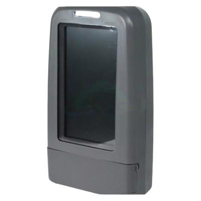 China Excavator E320D E323D JISION Monitor 450-0714 386-3457 for sale