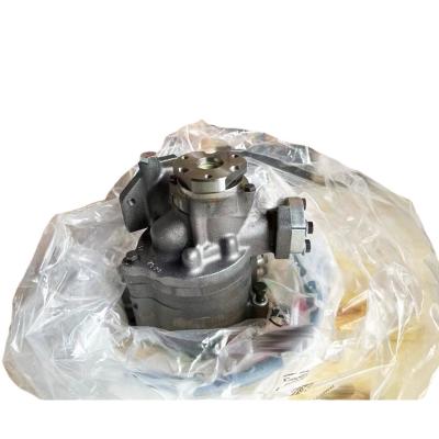 China CAT GP- GEAR 7T-2732 7T2732 0R-7818 OR7818 Hydraulic Pump For Caterpillar D8N Excavator for sale