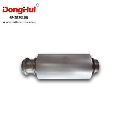 China Yramid A1807-18 Kunshan Donghui Roller Make Anilox Roller for sale