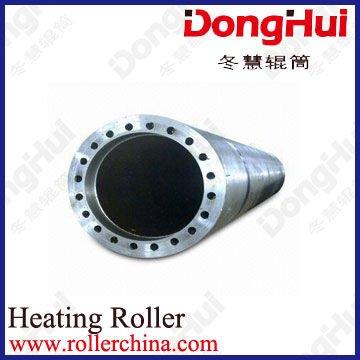 China Moban building material stores H1807-1 heat roller for sale