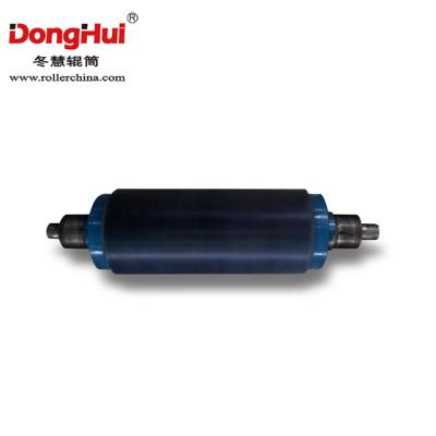 China WP1807-5 Paper Roll OD100-L1000 for sale