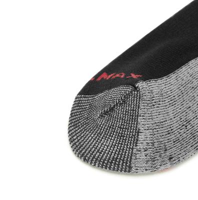 China QUICK DRY Hunting Socks Bamboo Charcoal Socks Men's Socks for sale