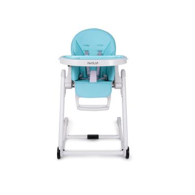 China (Height)New Adjustable Model Baby Referee Chair With Rocker Function for sale