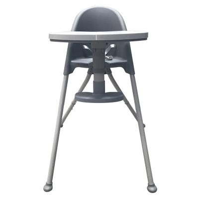 China Safety Multifunctional Multi Functional Baby Feeding Highchair Small Stool Chair And Baby Growing Chairs for sale