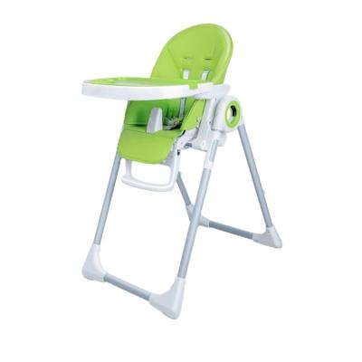 China Multi-function Safety Top Selling Referee Chair Baby Feeding In 2002 Baby Feeding Chair Portable Chair for sale