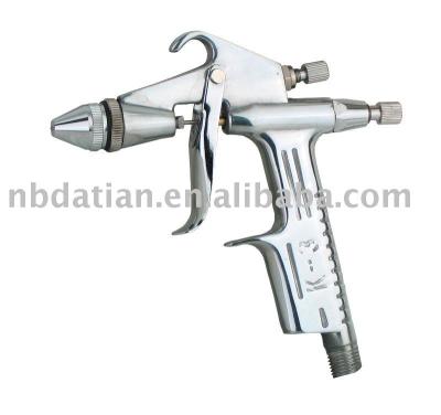 China Paint Spray Gun K-3 Paint Spray Gun for sale