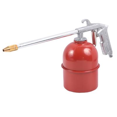 China Water Save Gun Wash Type Wash Gun For Car for sale