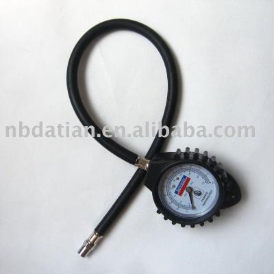 China pressure tire table ST001 for sale