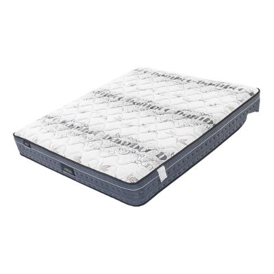 China Foldable the factory directly supply the hard skin woolen grinding cotton the four season mattress student dormitory folding bed m for sale