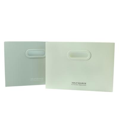 China Hot Selling Eco-friendly Expanding Customs Office Document Bag PP Portable Plastic Folder for sale